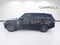 2021 Land Rover Range Rover P525 Westminster