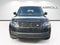 2021 Land Rover Range Rover P525 Westminster