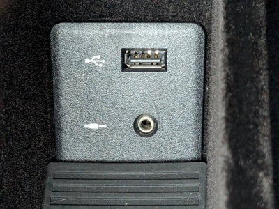 2016 McLaren 650S Base