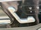 2023 Mercedes-Benz EQS EQS 580