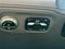 2023 Mercedes-Benz EQS EQS 580