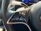 2023 Mercedes-Benz EQS EQS 580