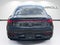 2023 Mercedes-Benz EQS EQS 580