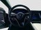 2023 Mercedes-Benz EQS EQS 580