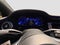 2023 Mercedes-Benz EQS EQS 580