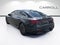 2023 Mercedes-Benz EQS EQS 580