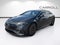 2023 Mercedes-Benz EQS EQS 580