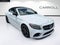 2021 Mercedes-Benz C-Class C 300