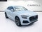 2019 Audi Q8 Prestige
