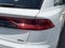 2019 Audi Q8 Prestige