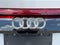 2019 Audi Q8 Prestige