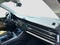 2019 Audi Q8 Prestige