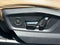 2019 Audi Q8 Prestige