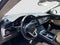 2019 Audi Q8 Prestige