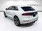 2019 Audi Q8 Prestige