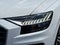 2019 Audi Q8 Prestige