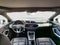 2022 Audi Q3 S line Premium Plus