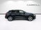 2022 Audi Q3 S line Premium Plus
