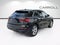 2022 Audi Q3 S line Premium Plus