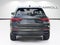 2022 Audi Q3 S line Premium Plus