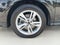 2022 Audi Q3 S line Premium Plus