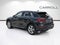 2022 Audi Q3 S line Premium Plus