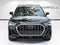 2022 Audi Q3 S line Premium Plus