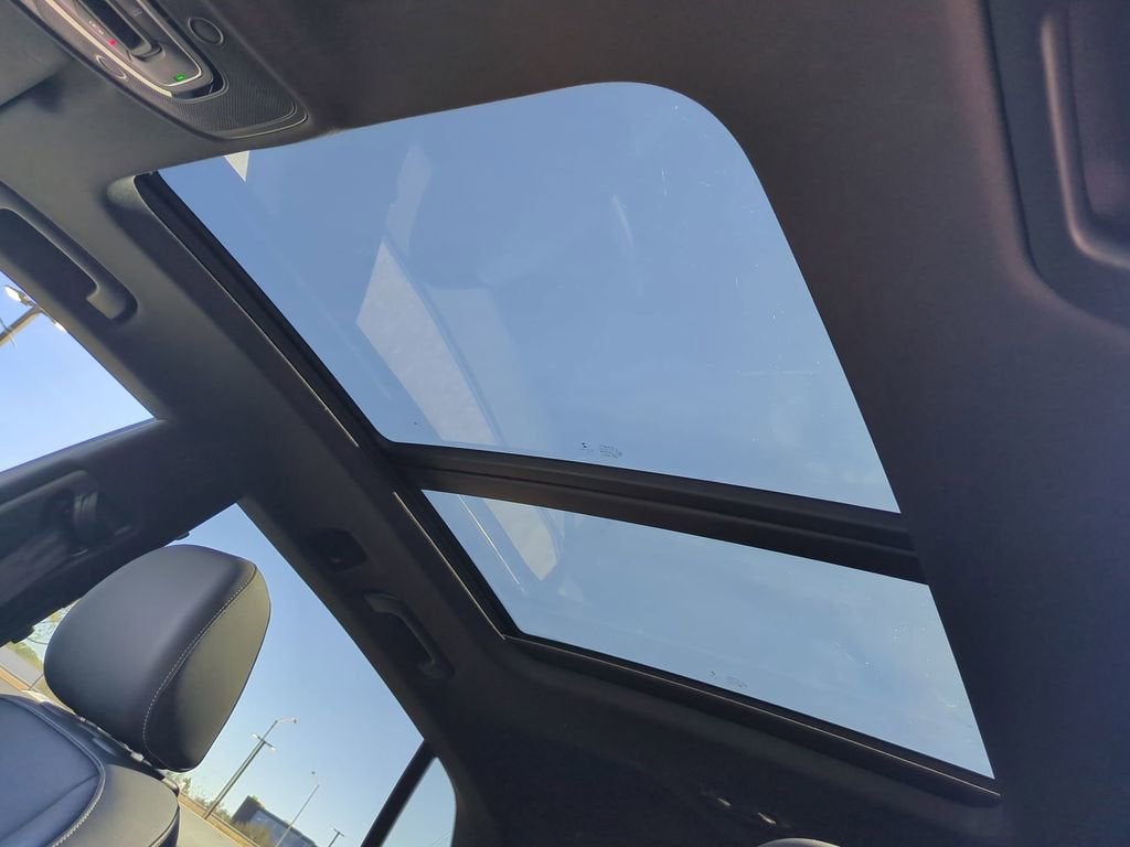 2021 Audi Q8 Premium Plus