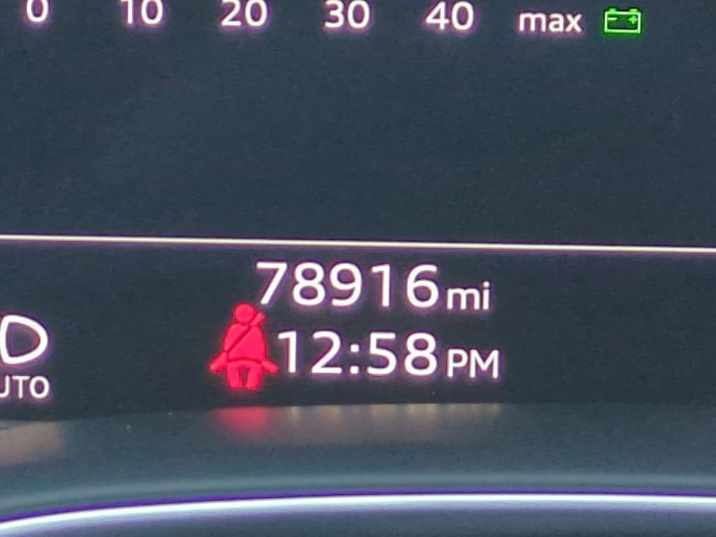 2021 Audi Q8 Premium Plus