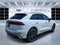 2021 Audi Q8 Premium Plus