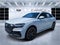2021 Audi Q8 Premium Plus