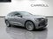 2019 Audi e-tron Prestige