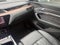 2019 Audi e-tron Prestige