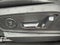 2019 Audi e-tron Prestige