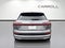 2019 Audi e-tron Prestige