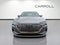 2019 Audi e-tron Prestige