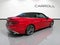 2024 Audi A5 Cabriolet S line Premium Plus