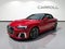 2024 Audi A5 Cabriolet S line Premium Plus