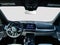 2026 BMW X1 M35i