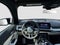 2026 BMW X1 M35i