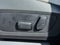 2026 BMW X1 M35i