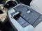 2026 BMW X1 M35i