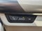 2026 BMW X1 M35i