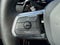 2026 BMW X1 M35i