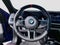 2026 BMW X1 M35i