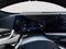 2026 BMW X1 M35i