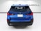 2026 BMW X1 M35i