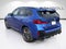 2026 BMW X1 M35i
