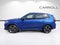 2026 BMW X1 M35i