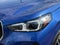 2026 BMW X1 M35i